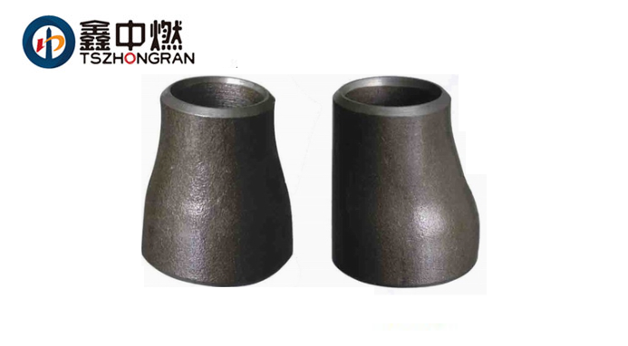 叼嘿视频免费软件管道公司大小头